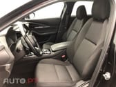 Mazda CX-30 2.0 e-Skyactiv X M Sportline