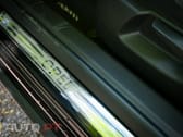Opel Adam 1.0 T Rocks