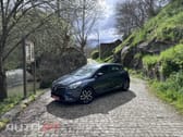 Renault Clio 1.5 dCi Limited