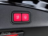 Mercedes-Benz E 220 d AMG Line Aut.