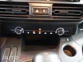 Peugeot Rifter 1.2 PureTech Allure