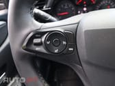 Opel Corsa 1.2 T Business Edition