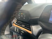 Cupra Born 58 kWh Plus