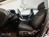 Ford Mondeo 1.0 EcoBoost Start-Stopp Business Edition