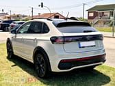 Volkswagen Taigo 1.0 TSI R-Line DSG