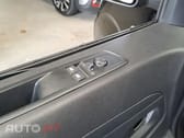 Opel Vivaro 1.5 CDTi L3H1