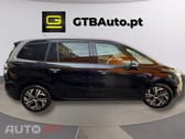 Citroen C4 Grand Picasso 1.6 HDI 7LUG