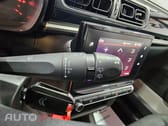 Citroen C3 1.2 PureTech Shine