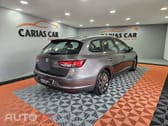 Seat Leon 1.6 TDi Style Ecomotive