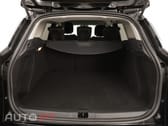 Renault Clio Clio ST 0.9 TCe Limited