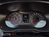 Dacia Duster 1.0 TCe ECO-G Prestige Bi-Fuel