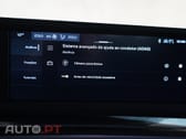 Peugeot 3008 1.2 Hybrid Allure e-DCS6