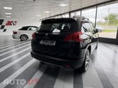 Peugeot 2008 1.2 PureTech Style