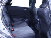 Renault Captur Techno Tce 90