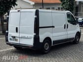 Opel Vivaro 1.9 CDTi L1 H1 2.7T