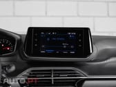 Peugeot 2008 1.2 PureTech Active Pack