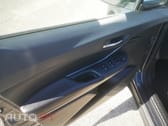 Toyota C-HR 1.8 HSD Comfort+P.Style