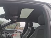 Mercedes-Benz A 180 d Style
