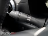 Nissan Juke 1.0 DIG-T N-Connecta Two Tone