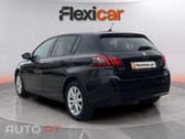 Peugeot 308 1.2 PureTech Style
