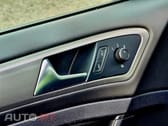 Volkswagen Golf 1.0 TSI Confortline