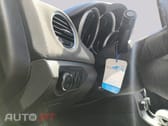 Chevrolet Cruze 1.6