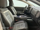 Citroen C5 Aircross 1.6 Hybrid Shine e-EAT8