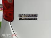 Mitsubishi Colt 1.3 Instyle