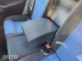 Volkswagen Golf 1.9 TDi 25 Anos