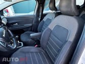 Dacia Jogger 1.0 TCe Comfort 7L
