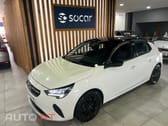 Opel Corsa 1.2 Business Edition