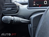 Citroen C4 Cactus 1.2 PureTech Shine EAT6