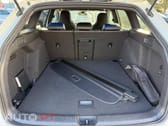 Volkswagen Golf 2.0 TSI R 4Motion