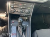 Seat Leon 1.6 TDI Style DSG S/S