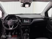 Opel Crossland 1.2 T Business