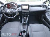 Renault Clio 1.5 Blue dCi Zen