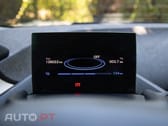 BMW i3 (120 Ah)