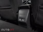 Peugeot E-208 50 kWh Active Pack