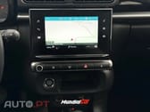 Citroen C3 1.2 PureTech Feel EAT6