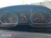 Peugeot 2008 1.2 PureTech Allure EAT6