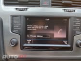 Volkswagen Golf Variant 1.0 TSI CONFORTLINE