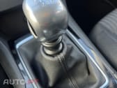 Peugeot 308 SW 1.6 BlueHDi Active