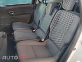 Renault Grand Scénic 1.6 dCi Expression SS
