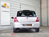 Renault Clio 1.2 16V Confort