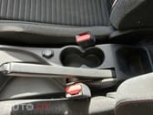 Peugeot 2008 1.2 102 CV ACTIVE