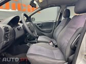 Opel Corsa 1.2 16V City