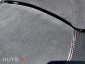 Ducati Multistrada 1200s DVT