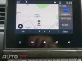 Renault Captur 1.3 TCe Exclusive EDC
