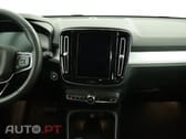 Volvo XC40 XC40 1.5 T2 Core Auto