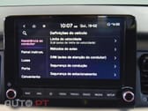 Kia Stonic 1.2 Dynamic